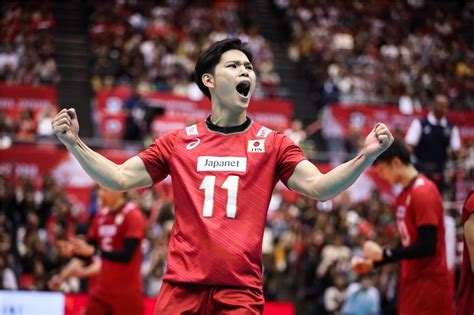 zacas result 2022/2023|SV.League 2022/2023 results, Volleyball Japan .
